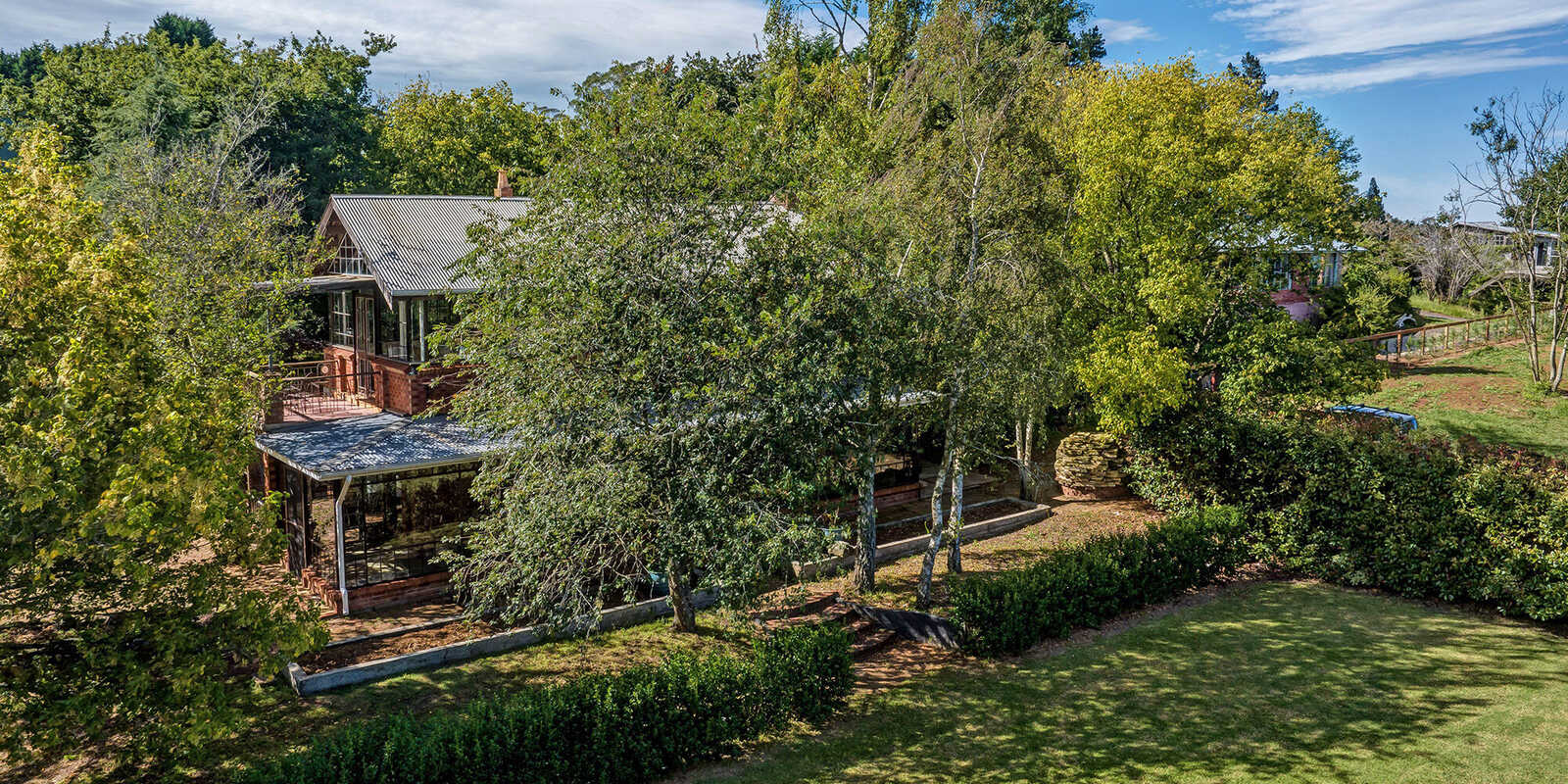 576 Ellsmore Road Exeter 576 Ellsmore Road Exeter