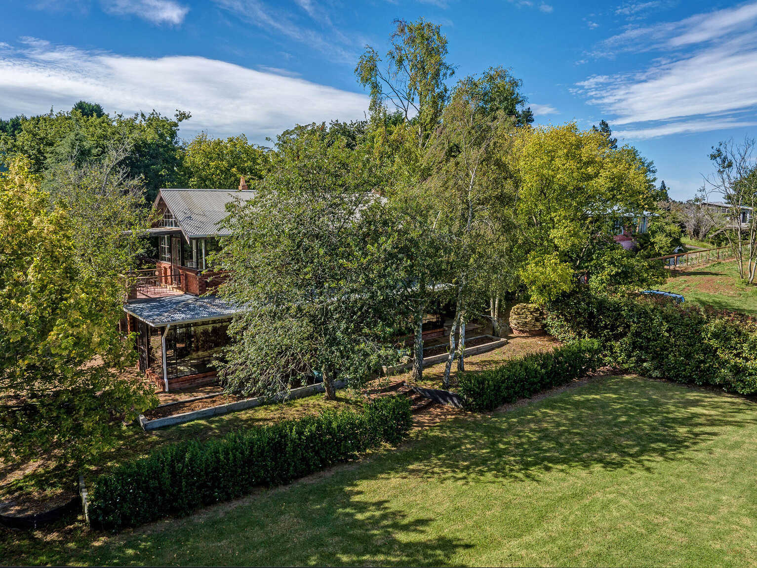 576 Ellsmore Road Exeter 576 Ellsmore Road Exeter