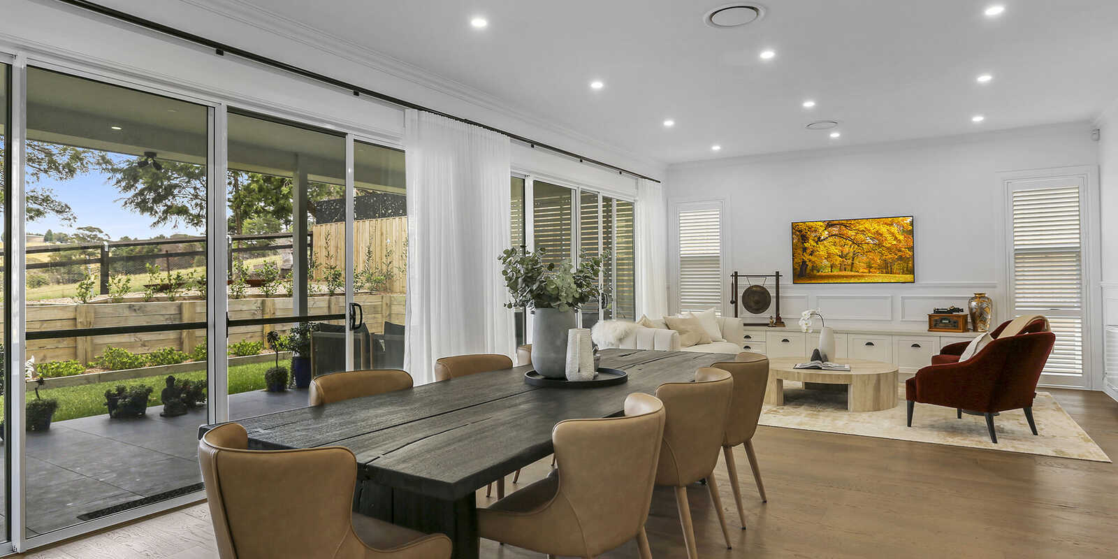 105 Darraby Drive Moss Vale 105 Darraby Drive Moss Vale