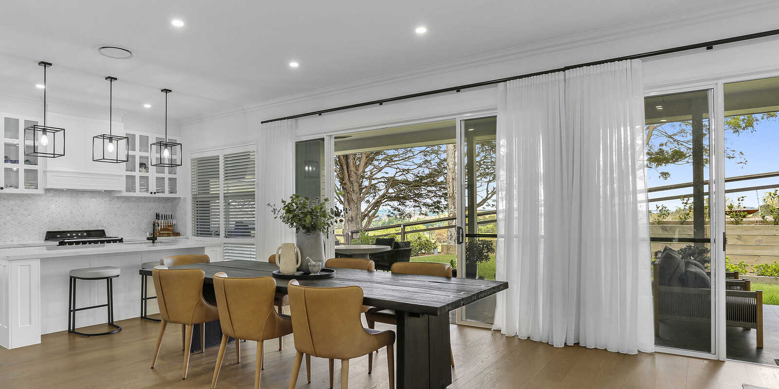 105 Darraby Drive Moss Vale 105 Darraby Drive Moss Vale