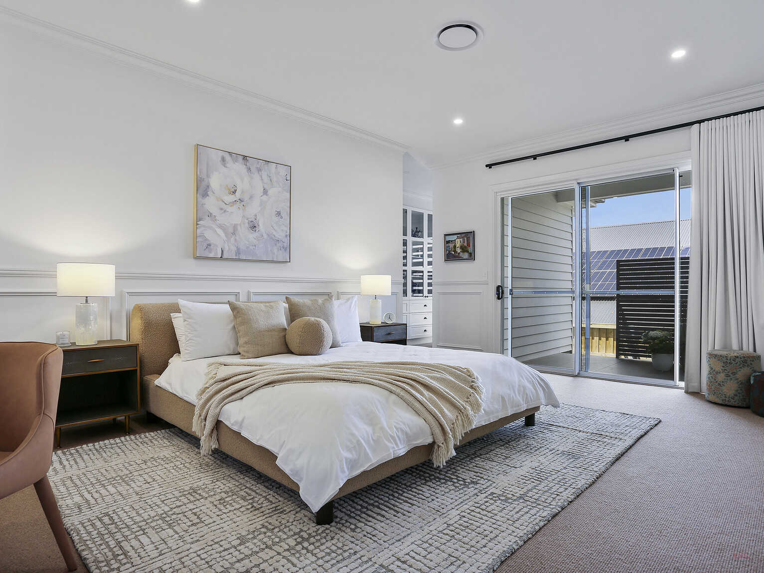 105 Darraby Drive Moss Vale 105 Darraby Drive Moss Vale