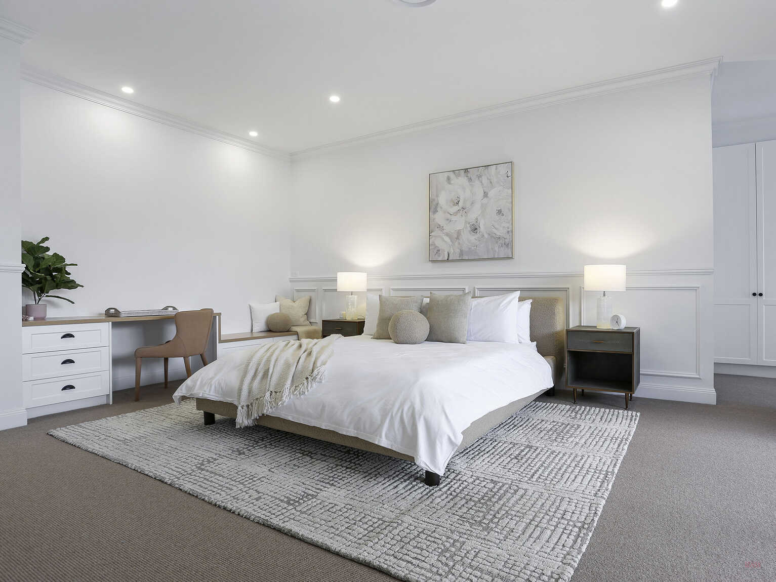 105 Darraby Drive Moss Vale 105 Darraby Drive Moss Vale