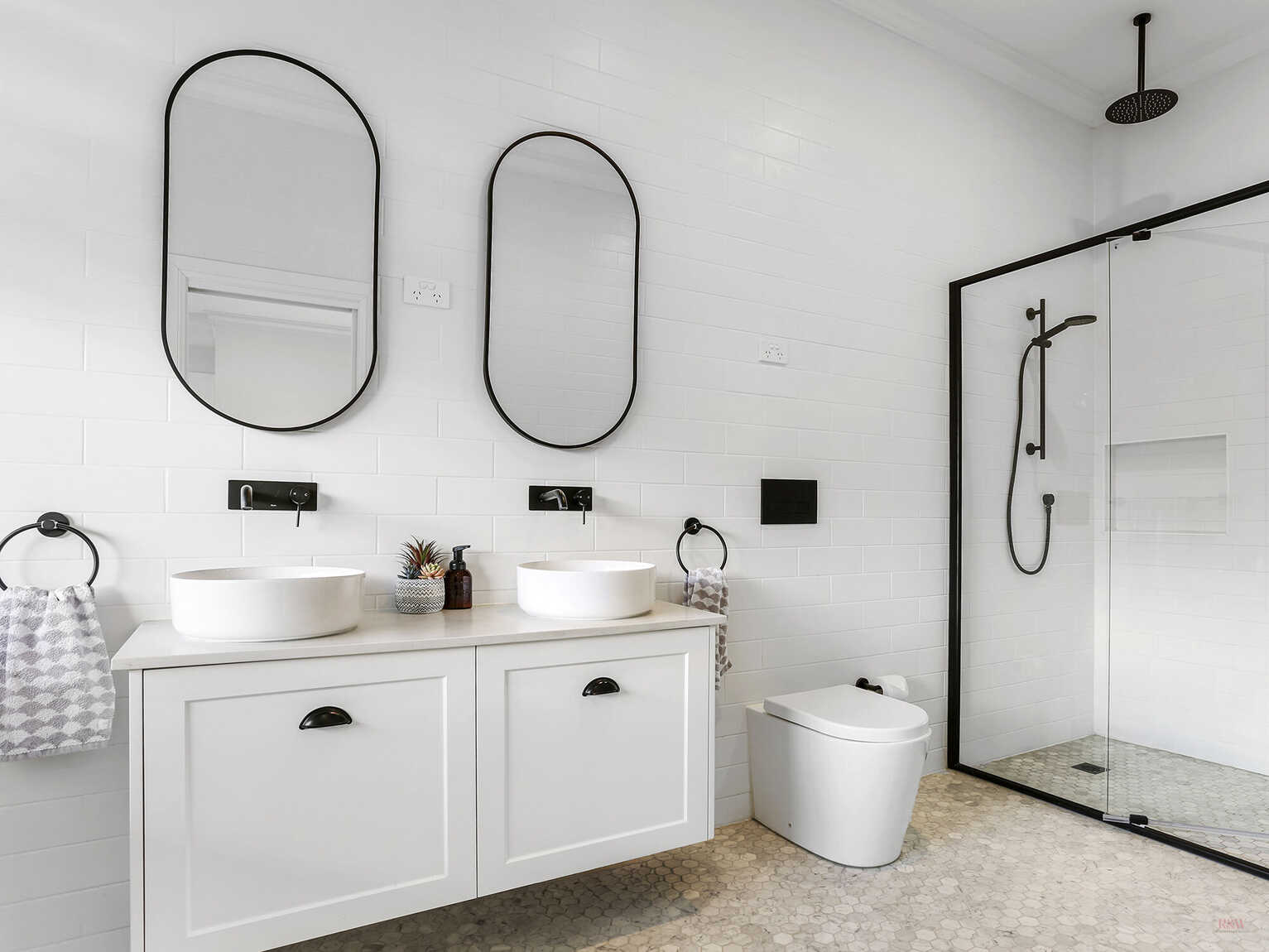 105 Darraby Drive Moss Vale 105 Darraby Drive Moss Vale