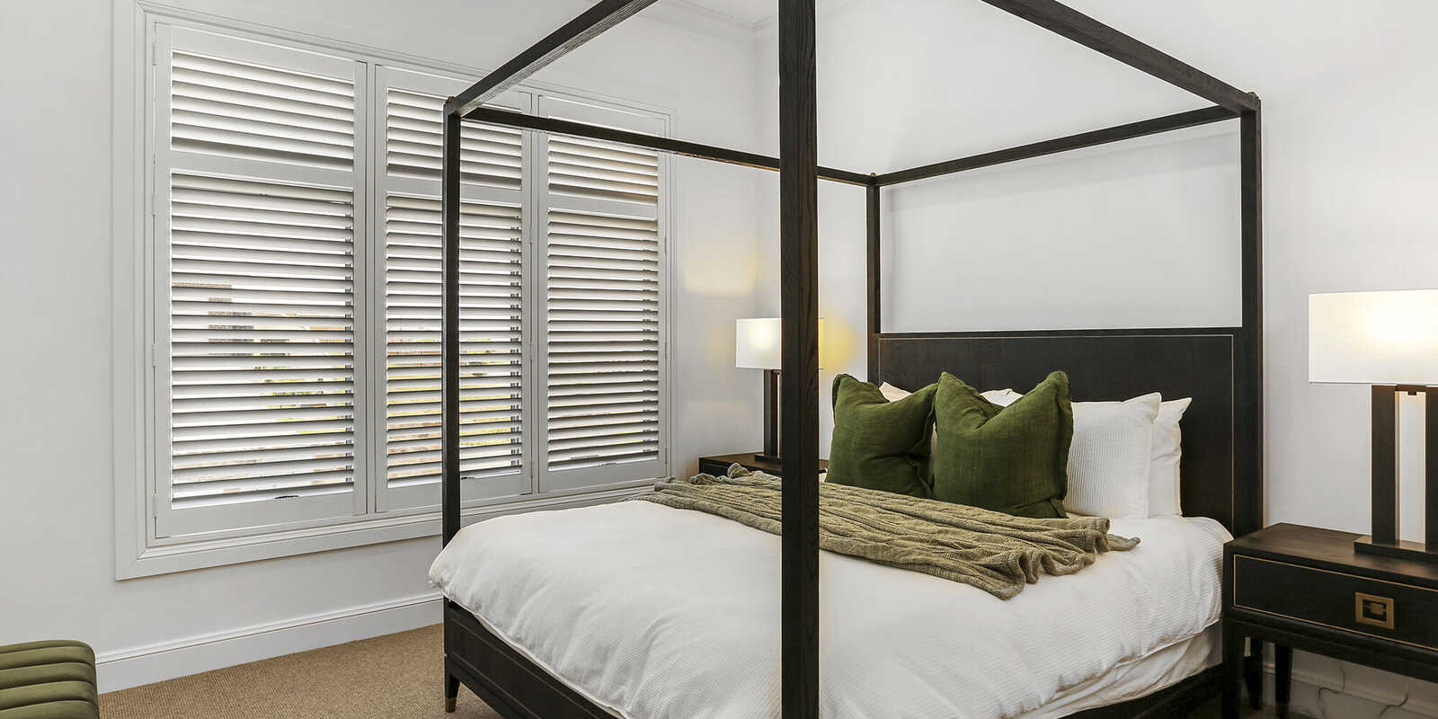 105 Darraby Drive Moss Vale 105 Darraby Drive Moss Vale