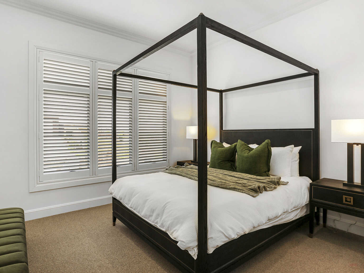 105 Darraby Drive Moss Vale 105 Darraby Drive Moss Vale