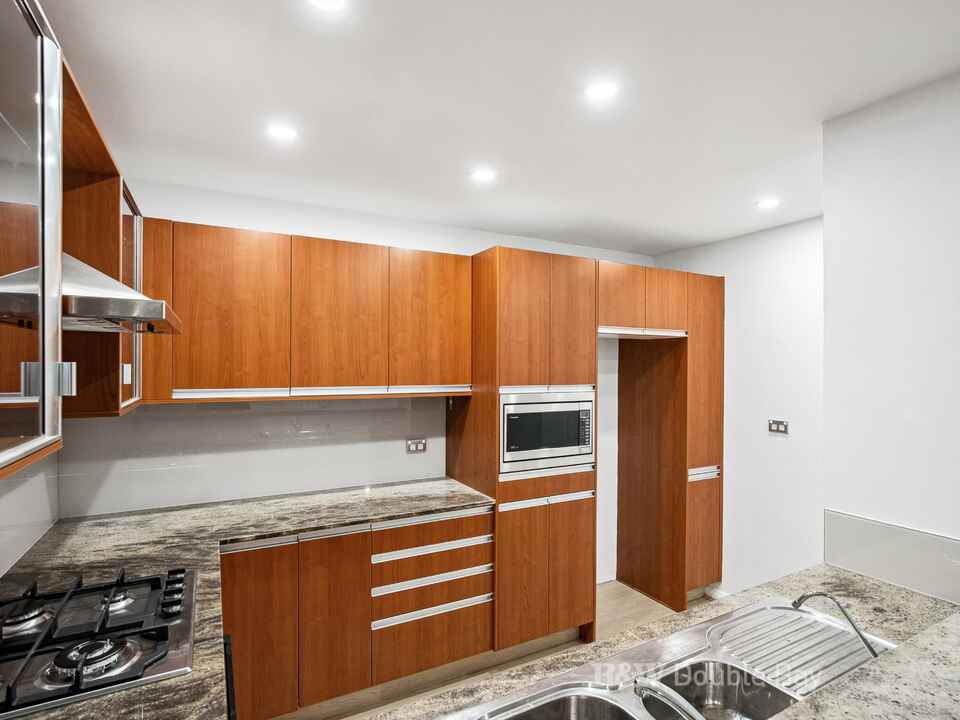 66/5-13 Hutchinson Street Surry Hills