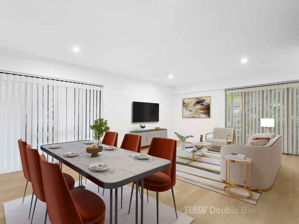 66/5-13 Hutchinson Street Surry Hills