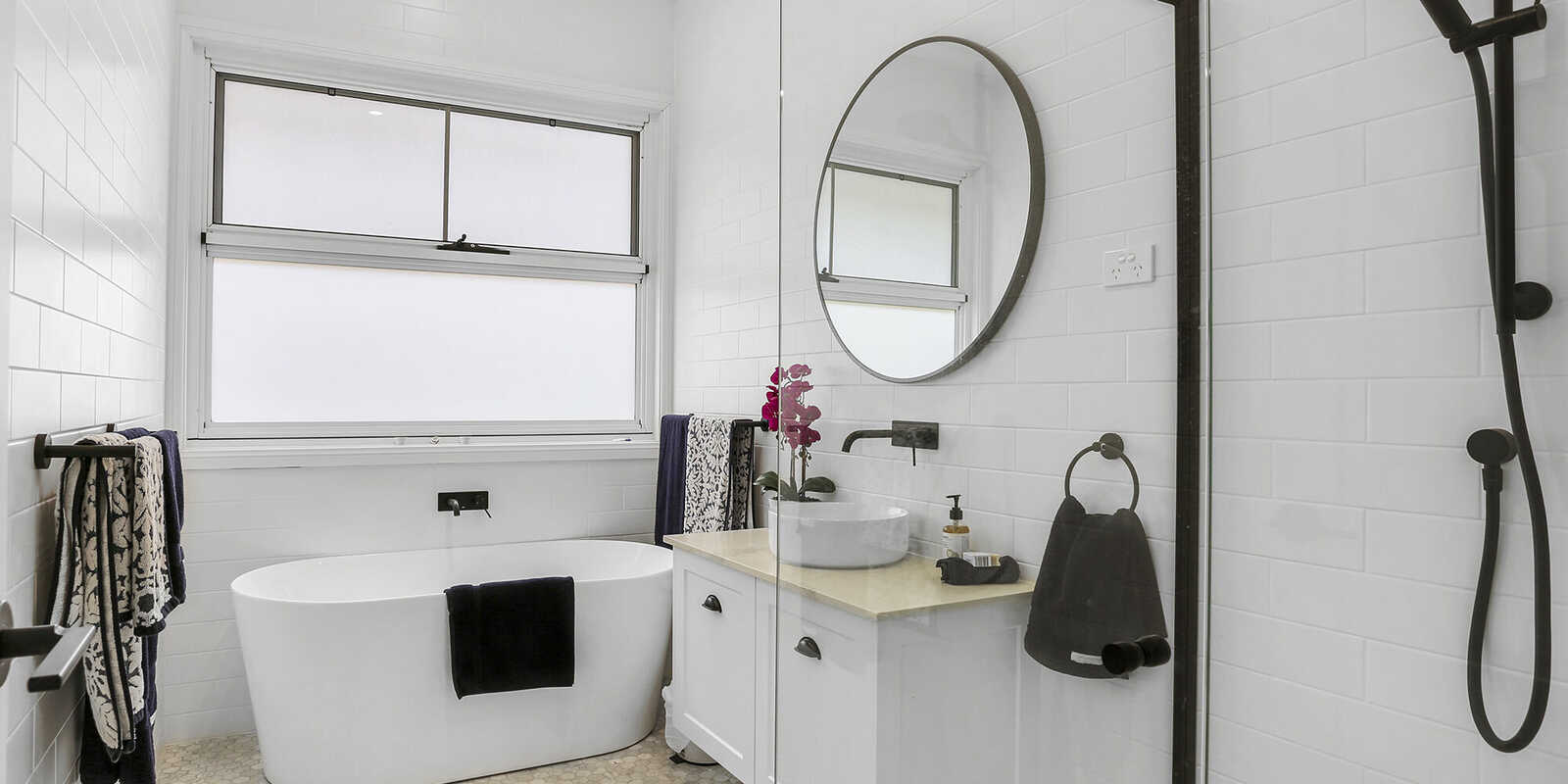 105 Darraby Drive Moss Vale 105 Darraby Drive Moss Vale