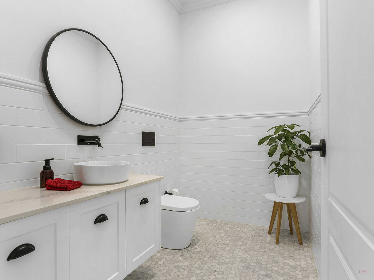 105 Darraby Drive Moss Vale 105 Darraby Drive Moss Vale