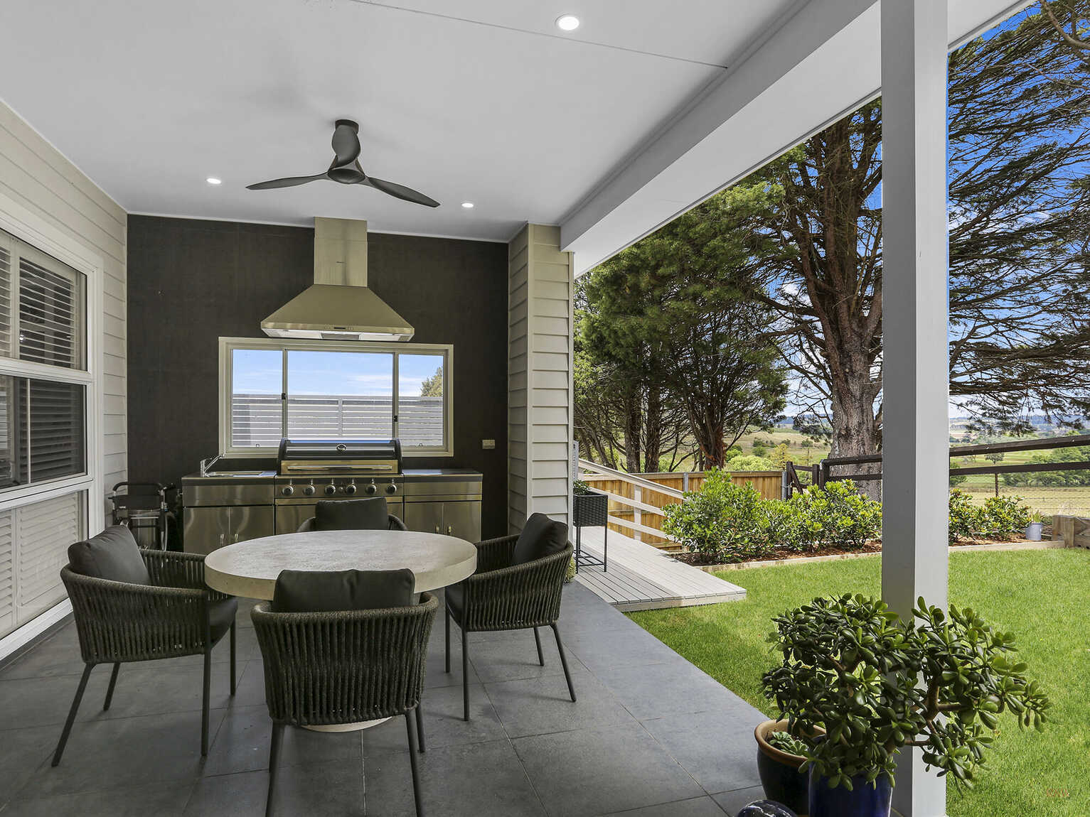 105 Darraby Drive Moss Vale 105 Darraby Drive Moss Vale