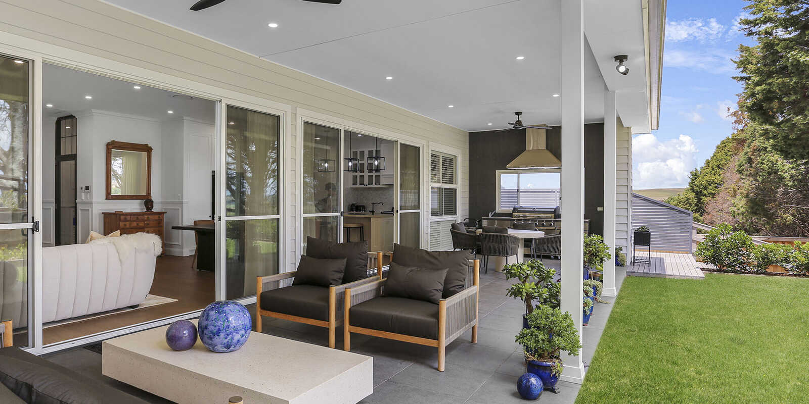 105 Darraby Drive Moss Vale 105 Darraby Drive Moss Vale