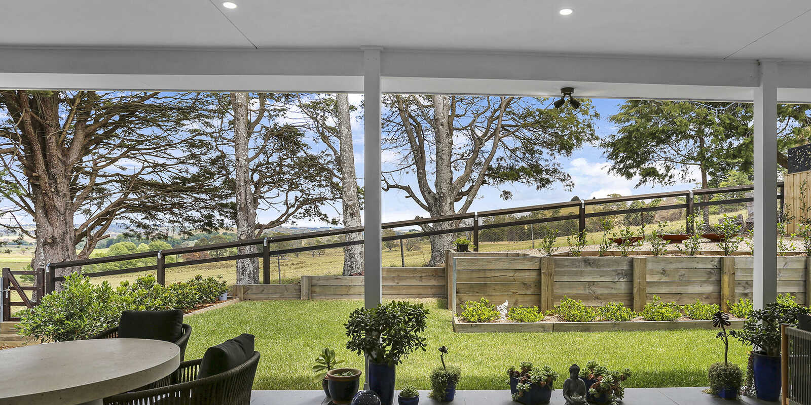 105 Darraby Drive Moss Vale 105 Darraby Drive Moss Vale