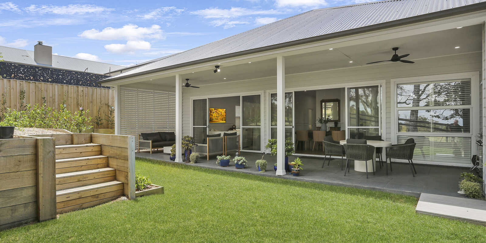 105 Darraby Drive Moss Vale 105 Darraby Drive Moss Vale