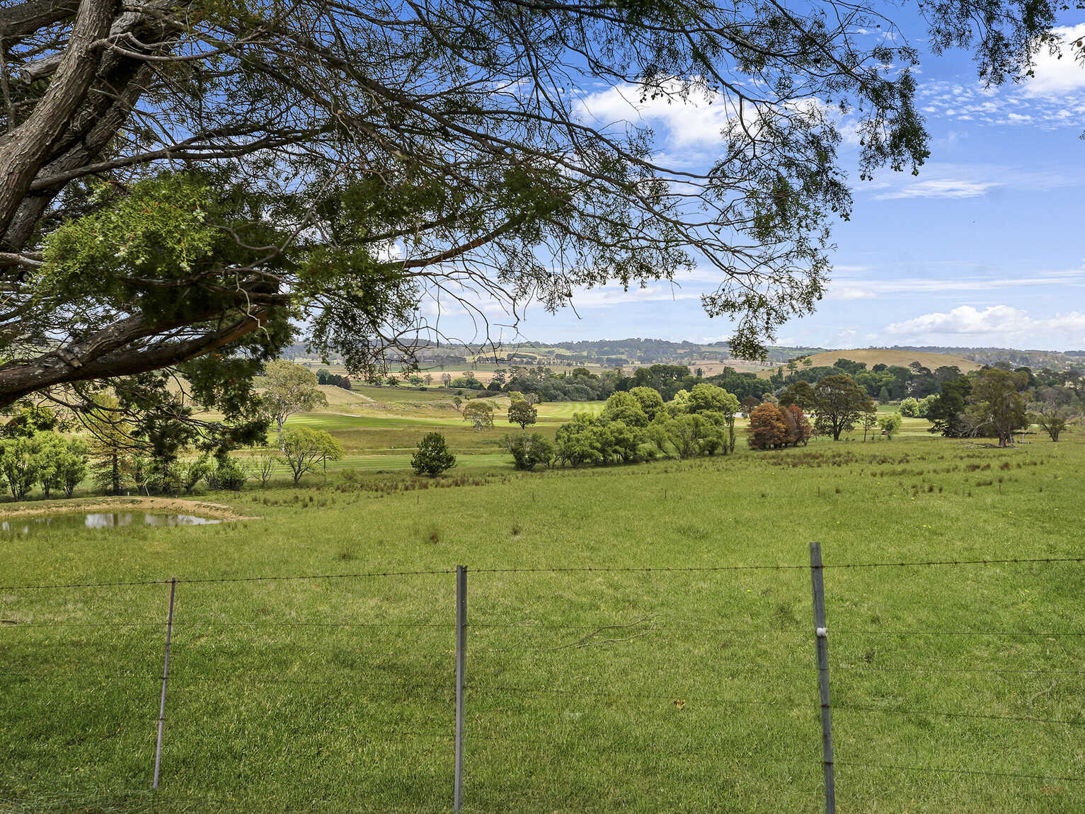 105 Darraby Drive Moss Vale 105 Darraby Drive Moss Vale