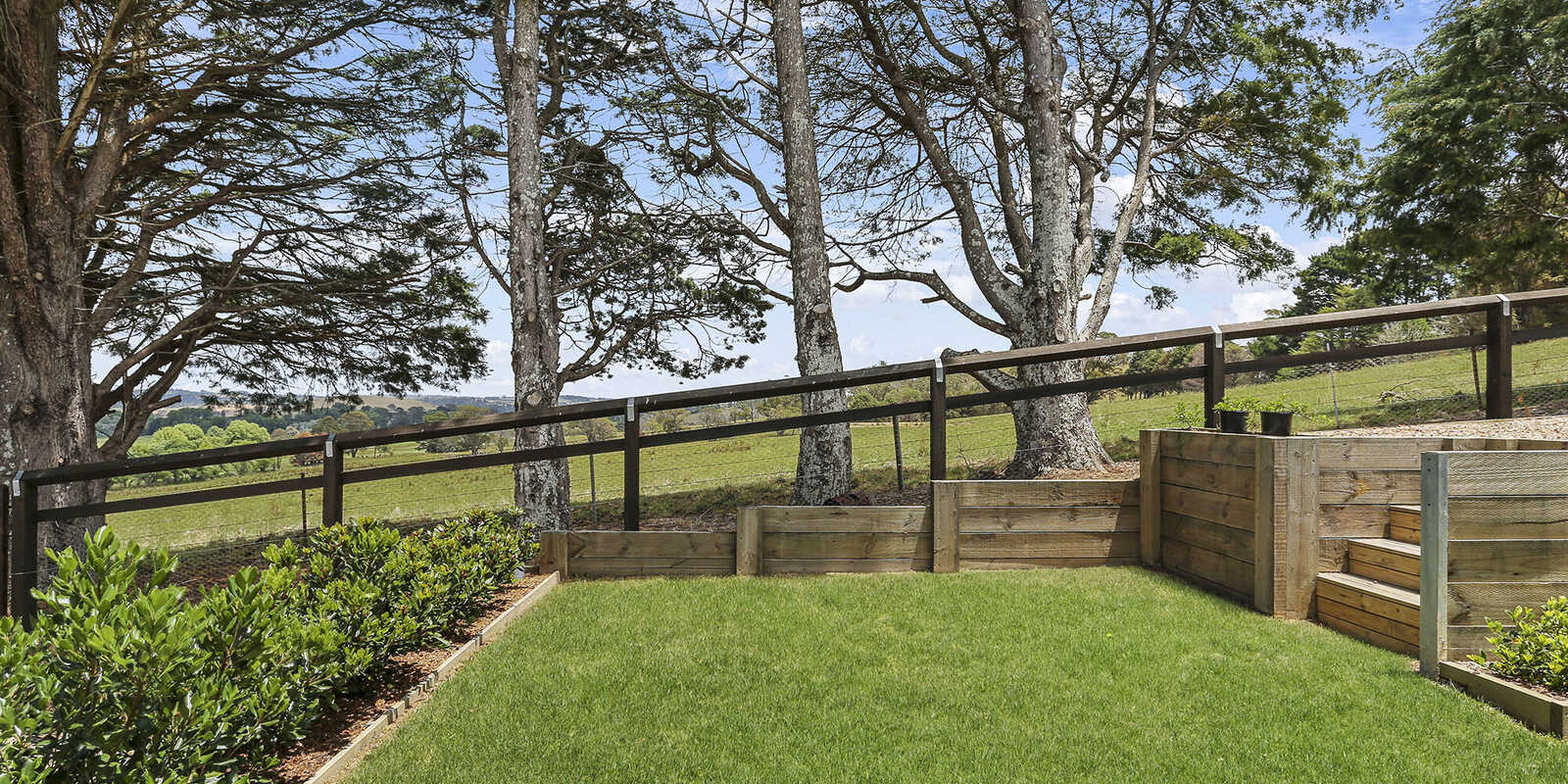 105 Darraby Drive Moss Vale 105 Darraby Drive Moss Vale