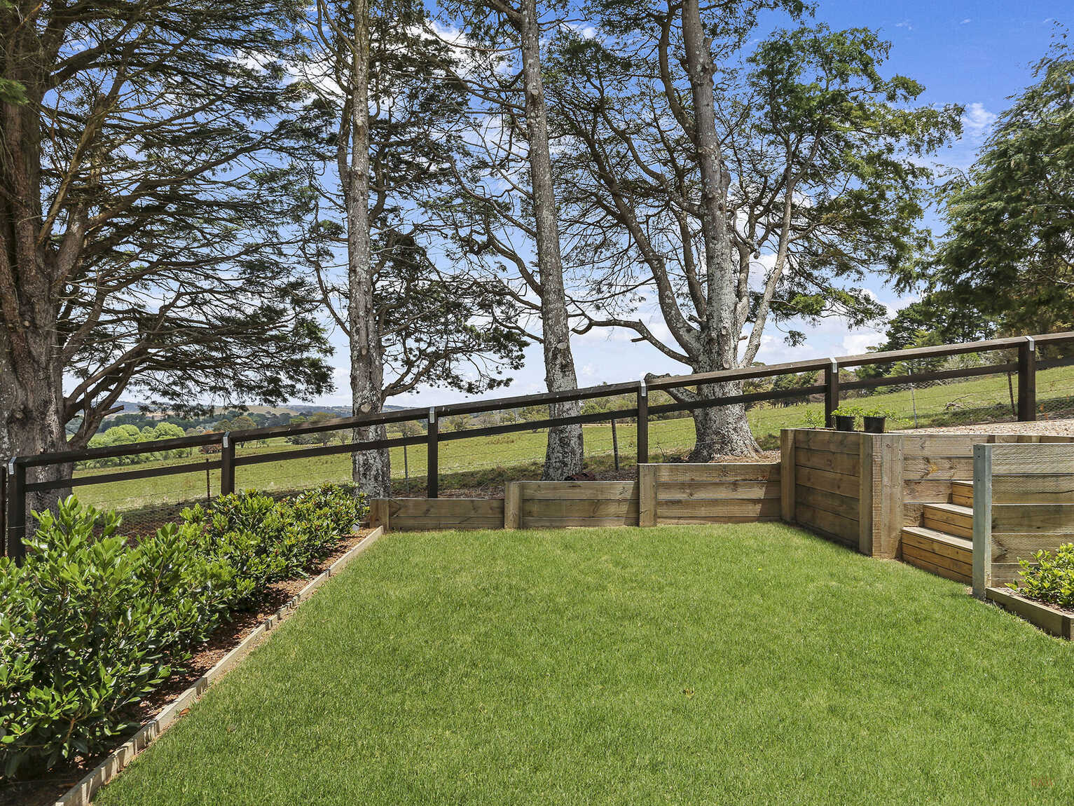 105 Darraby Drive Moss Vale 105 Darraby Drive Moss Vale