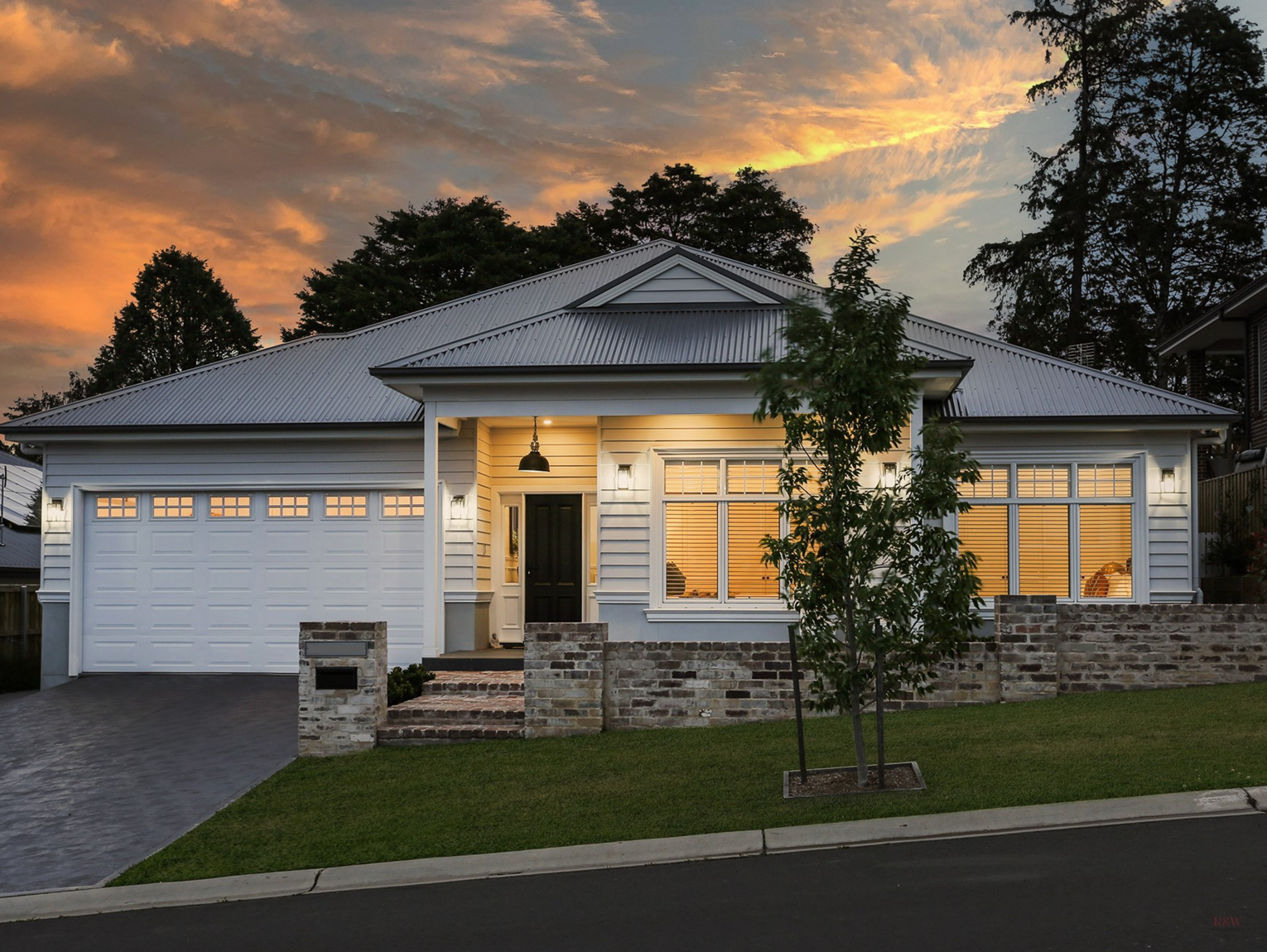 105 Darraby Drive Moss Vale 105 Darraby Drive Moss Vale