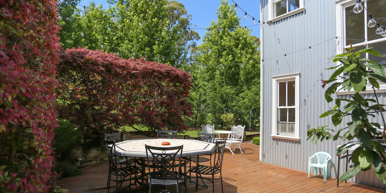 4 William Street Bundanoon