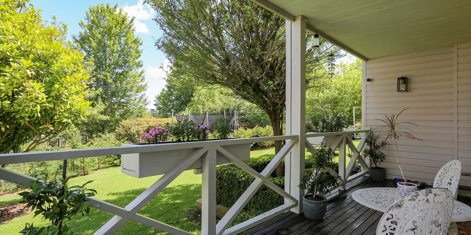 4 William Street Bundanoon