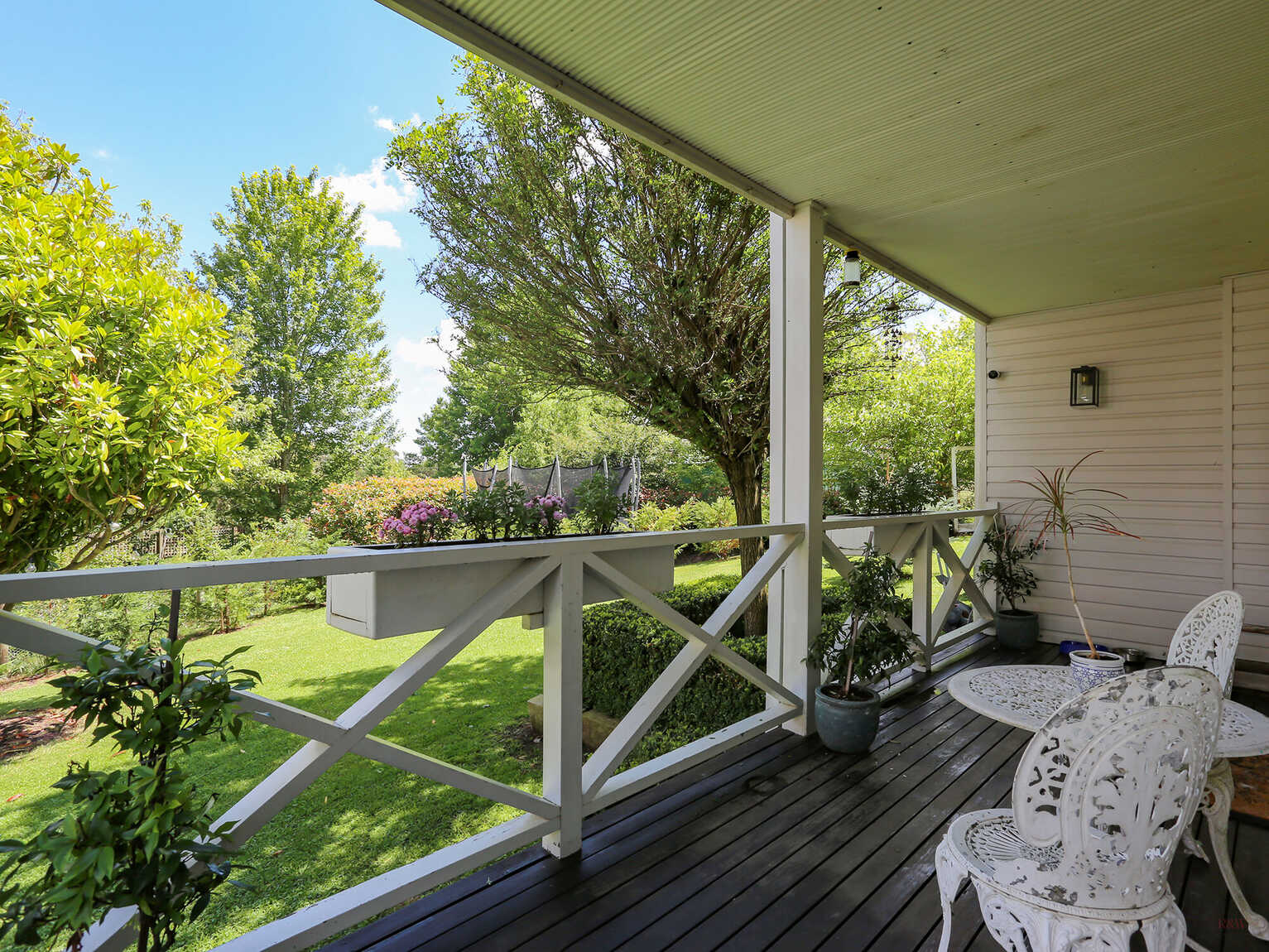 4 William Street Bundanoon