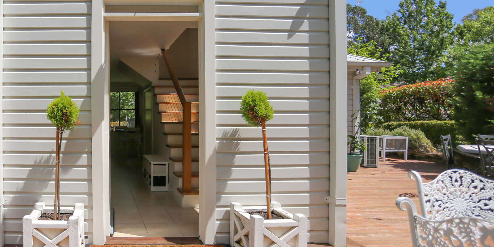 4 William Street Bundanoon