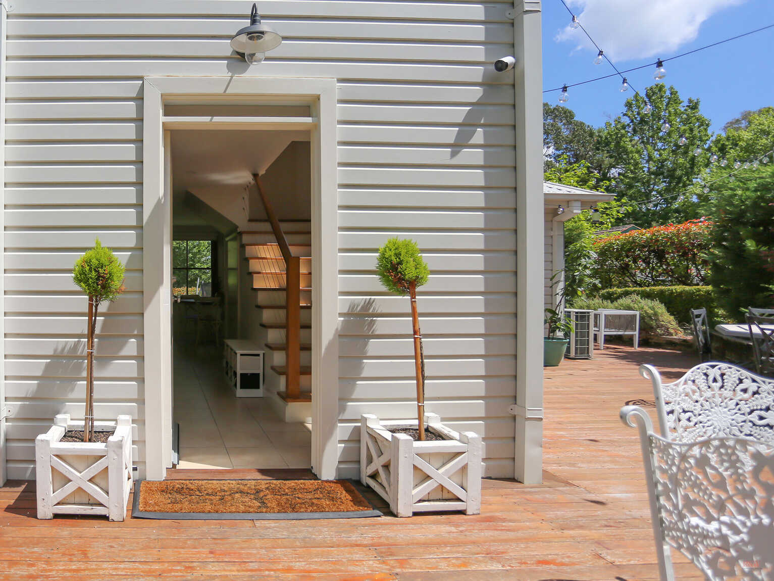 4 William Street Bundanoon