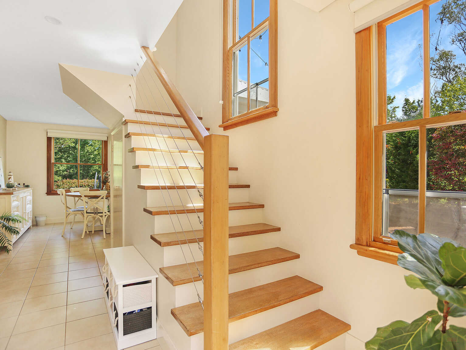 4 William Street Bundanoon