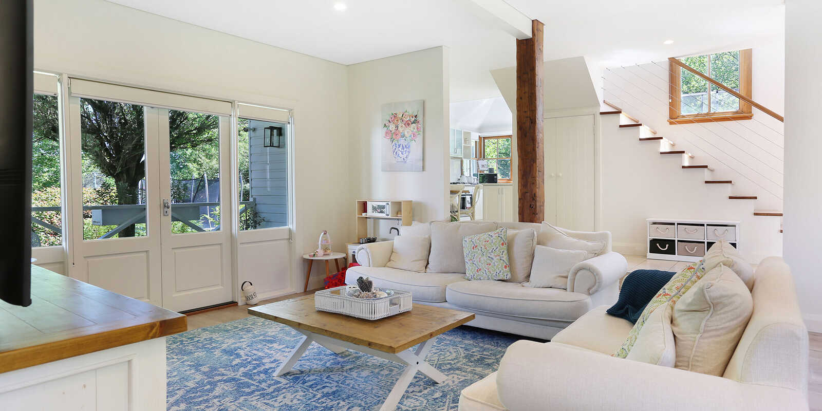 4 William Street Bundanoon