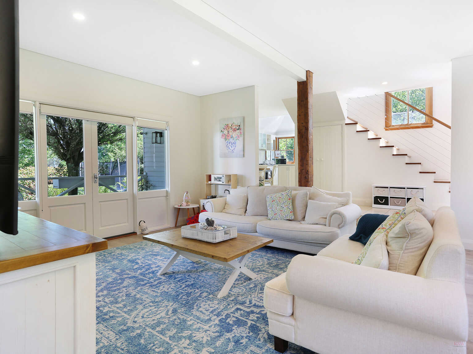 4 William Street Bundanoon