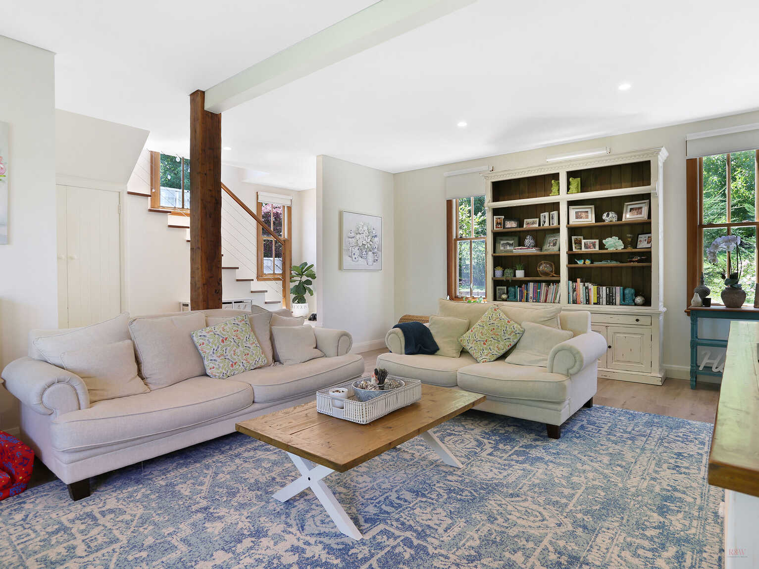 4 William Street Bundanoon
