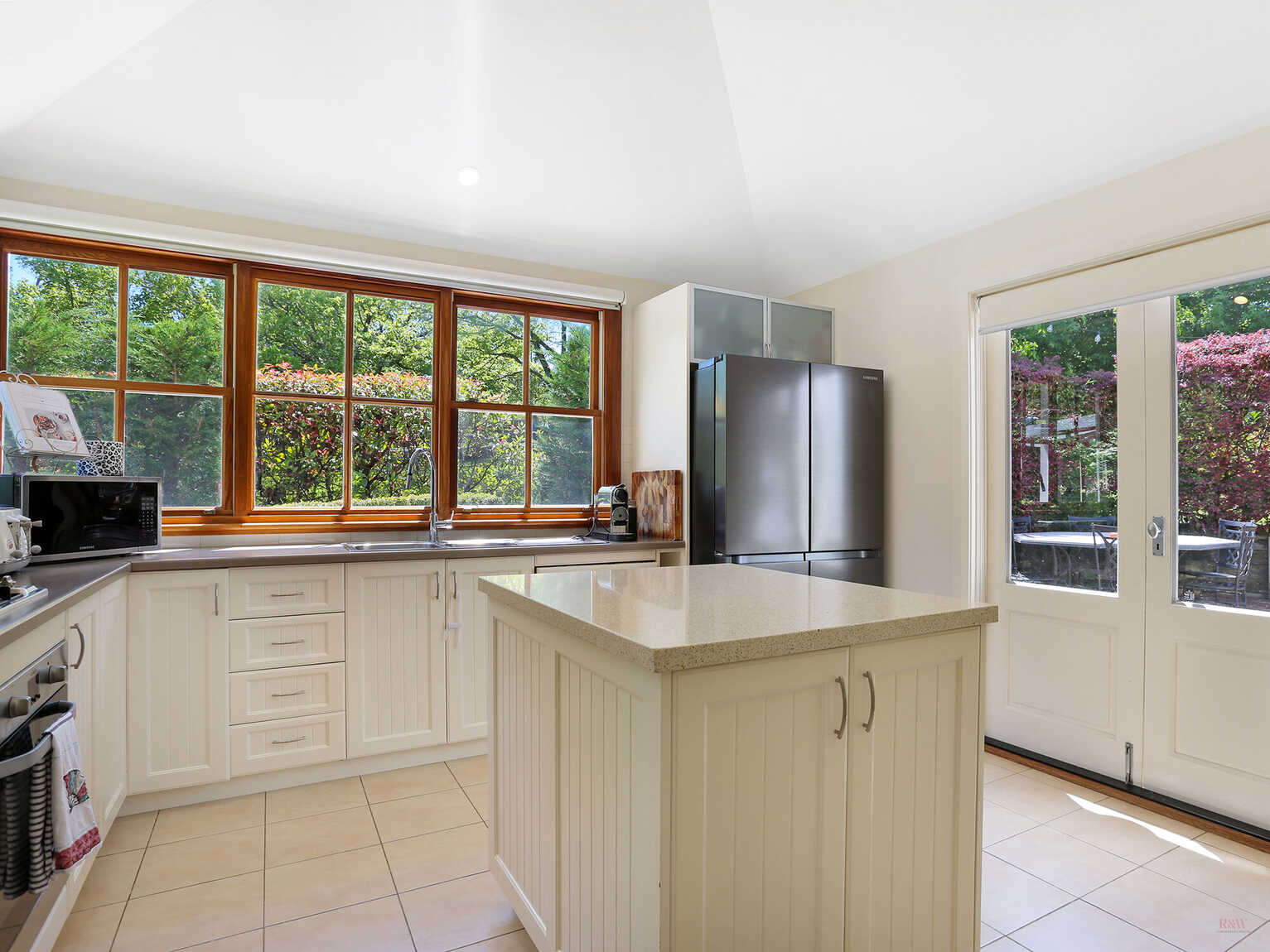 4 William Street Bundanoon