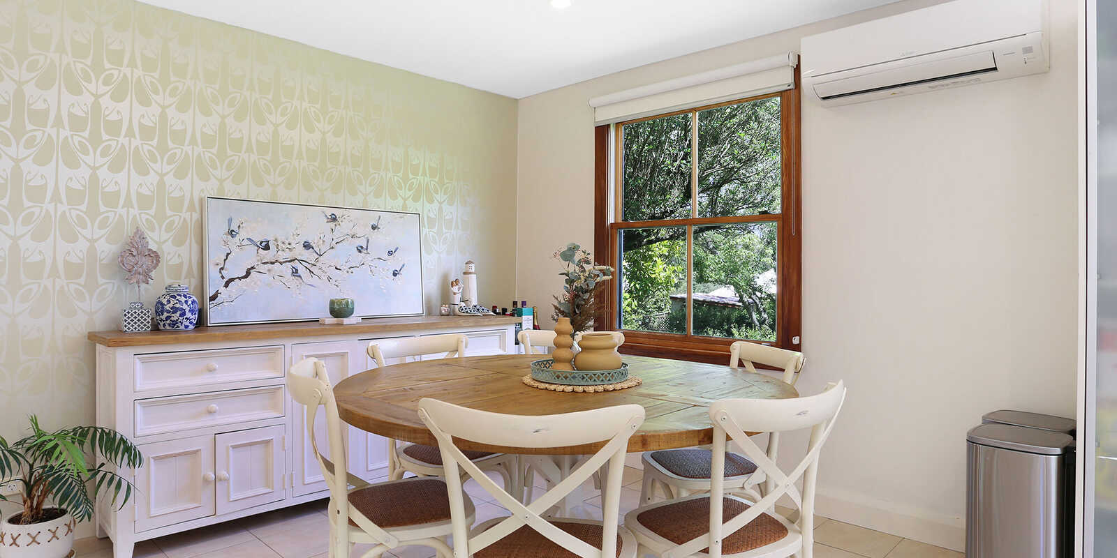 4 William Street Bundanoon