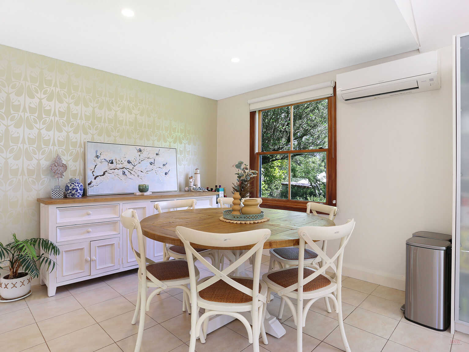 4 William Street Bundanoon