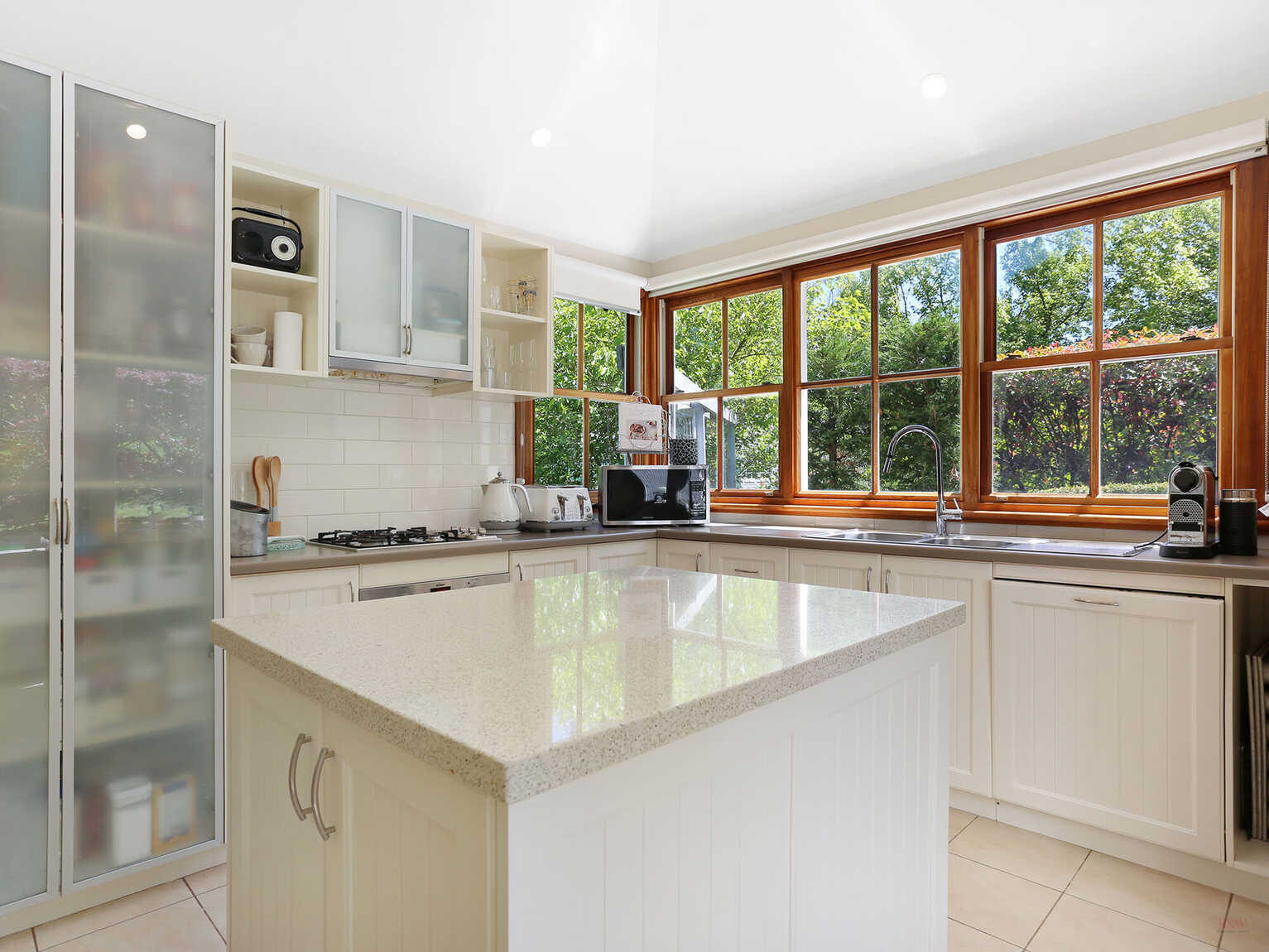 4 William Street Bundanoon