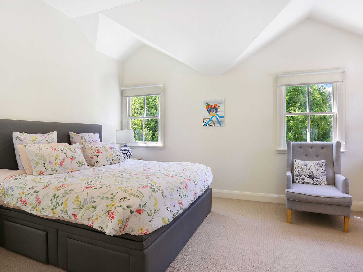 4 William Street Bundanoon