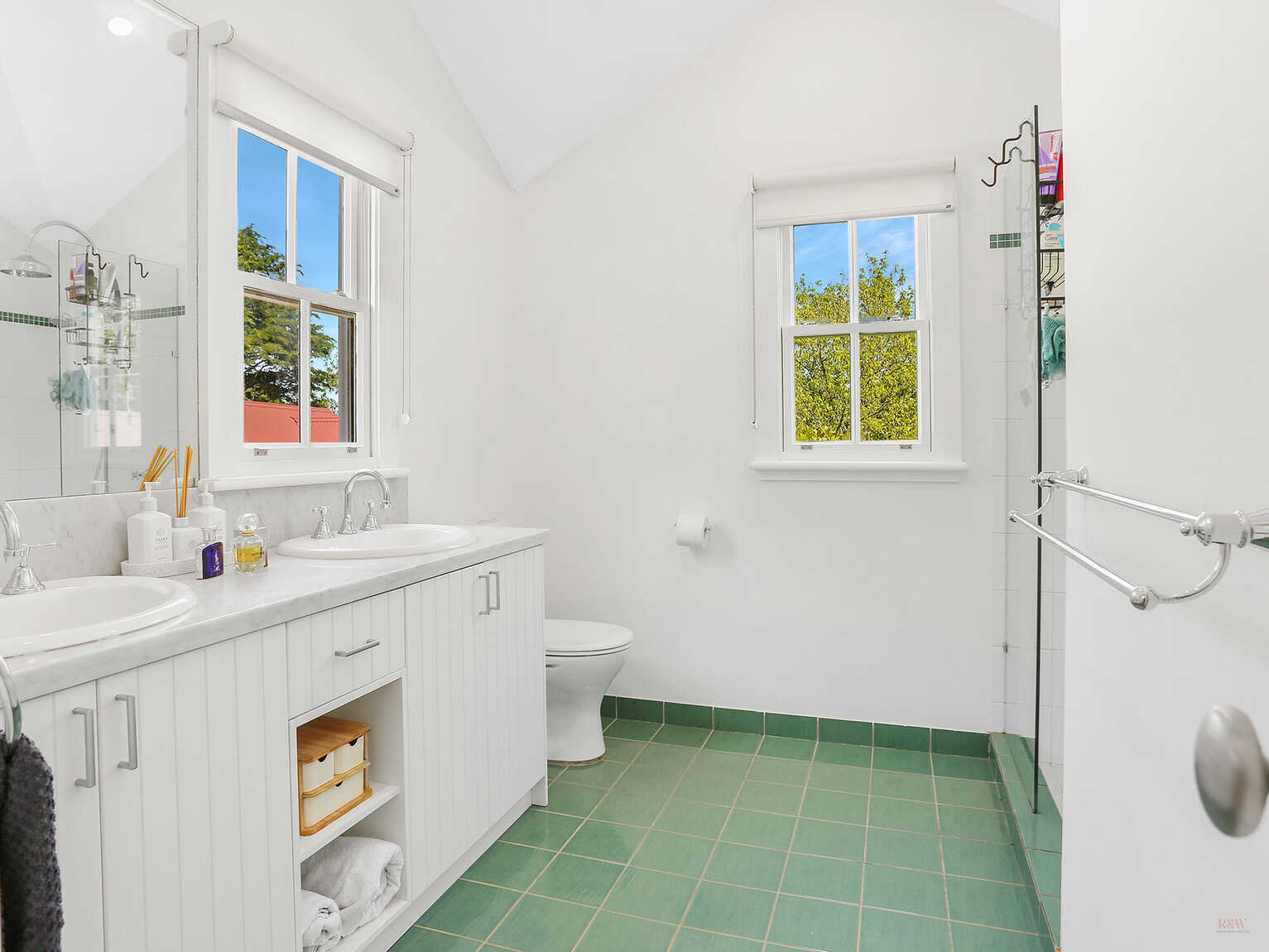 4 William Street Bundanoon