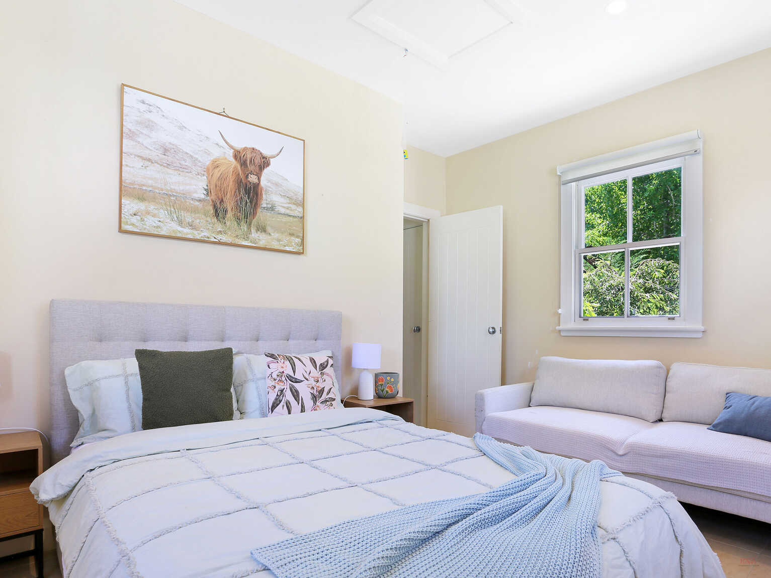 4 William Street Bundanoon