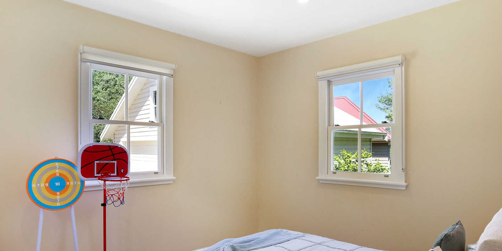 4 William Street Bundanoon
