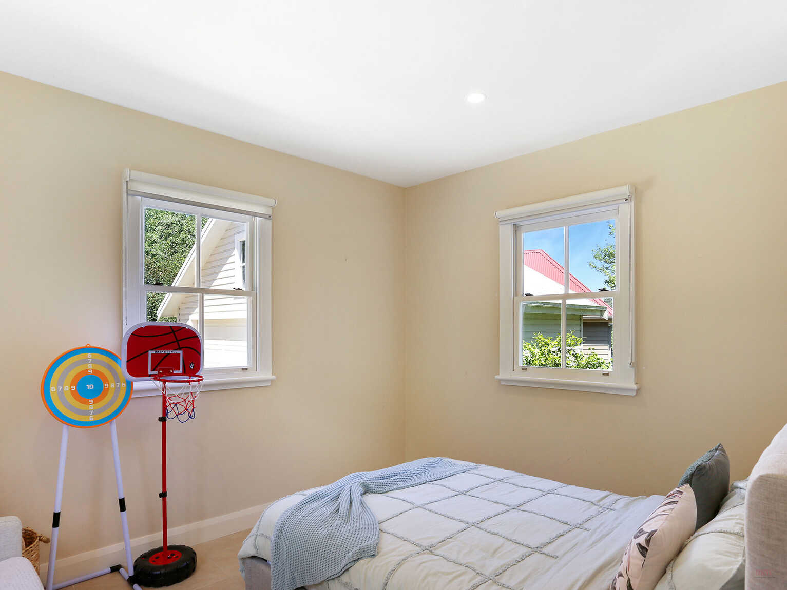 4 William Street Bundanoon