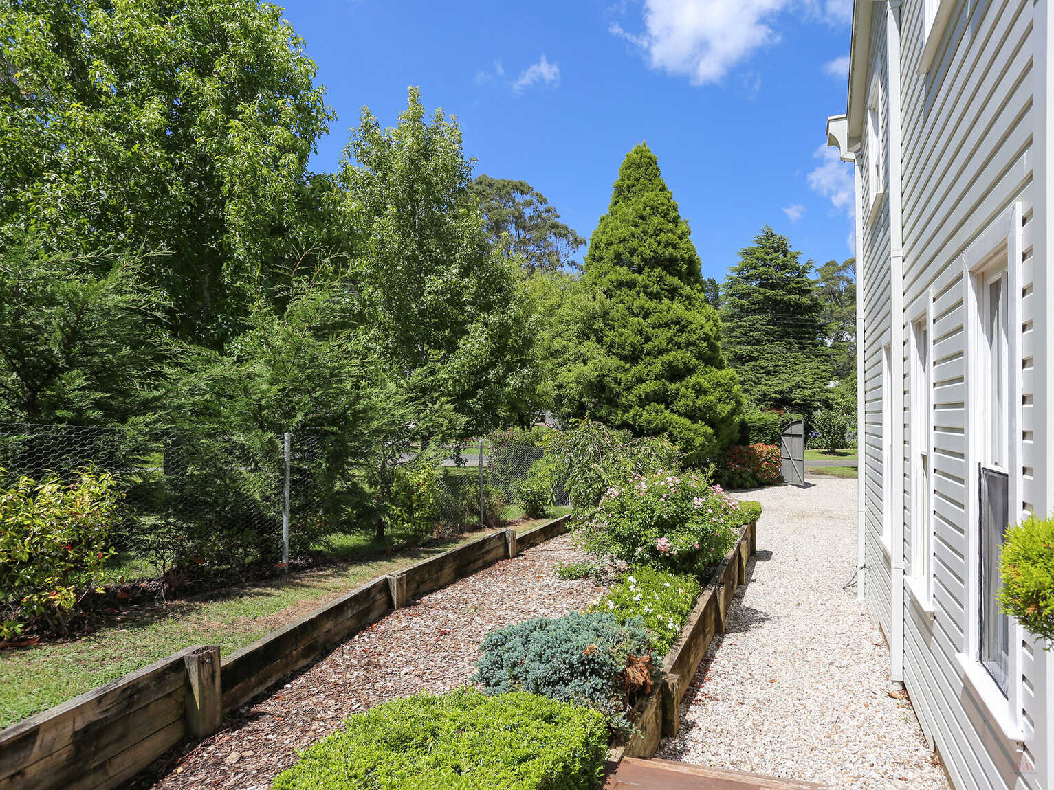 4 William Street Bundanoon