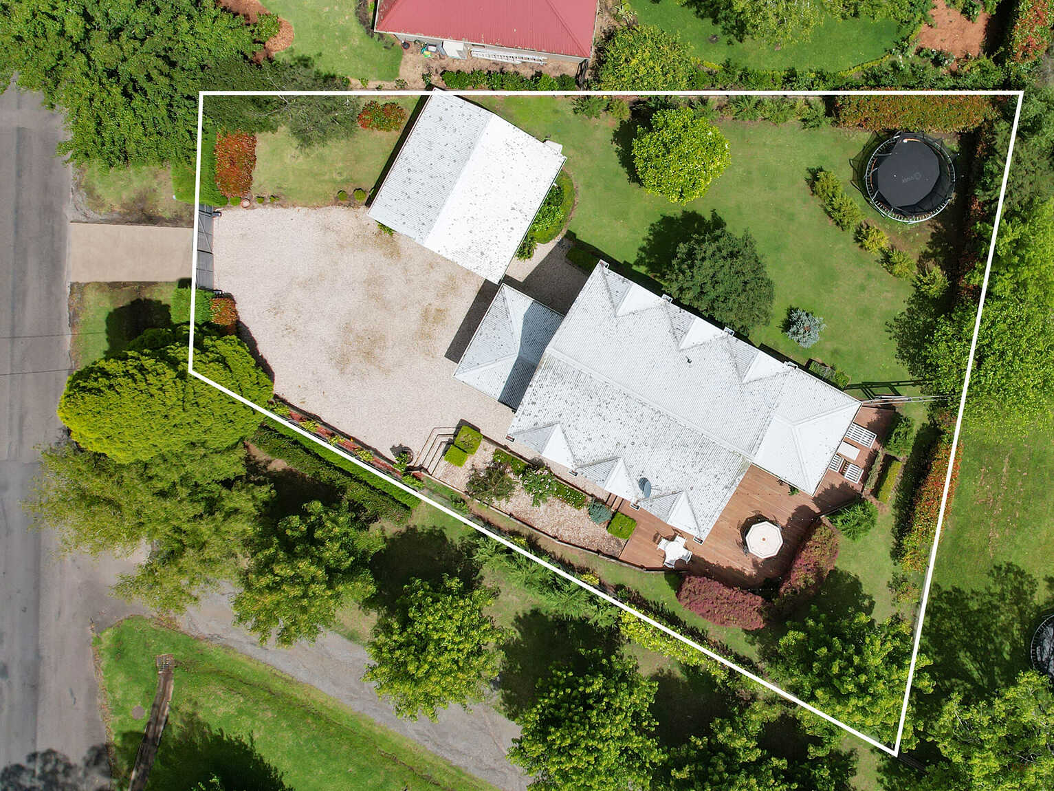 4 William Street Bundanoon