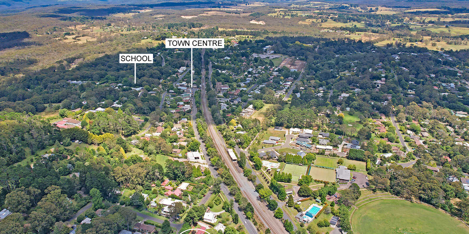 4 William Street Bundanoon