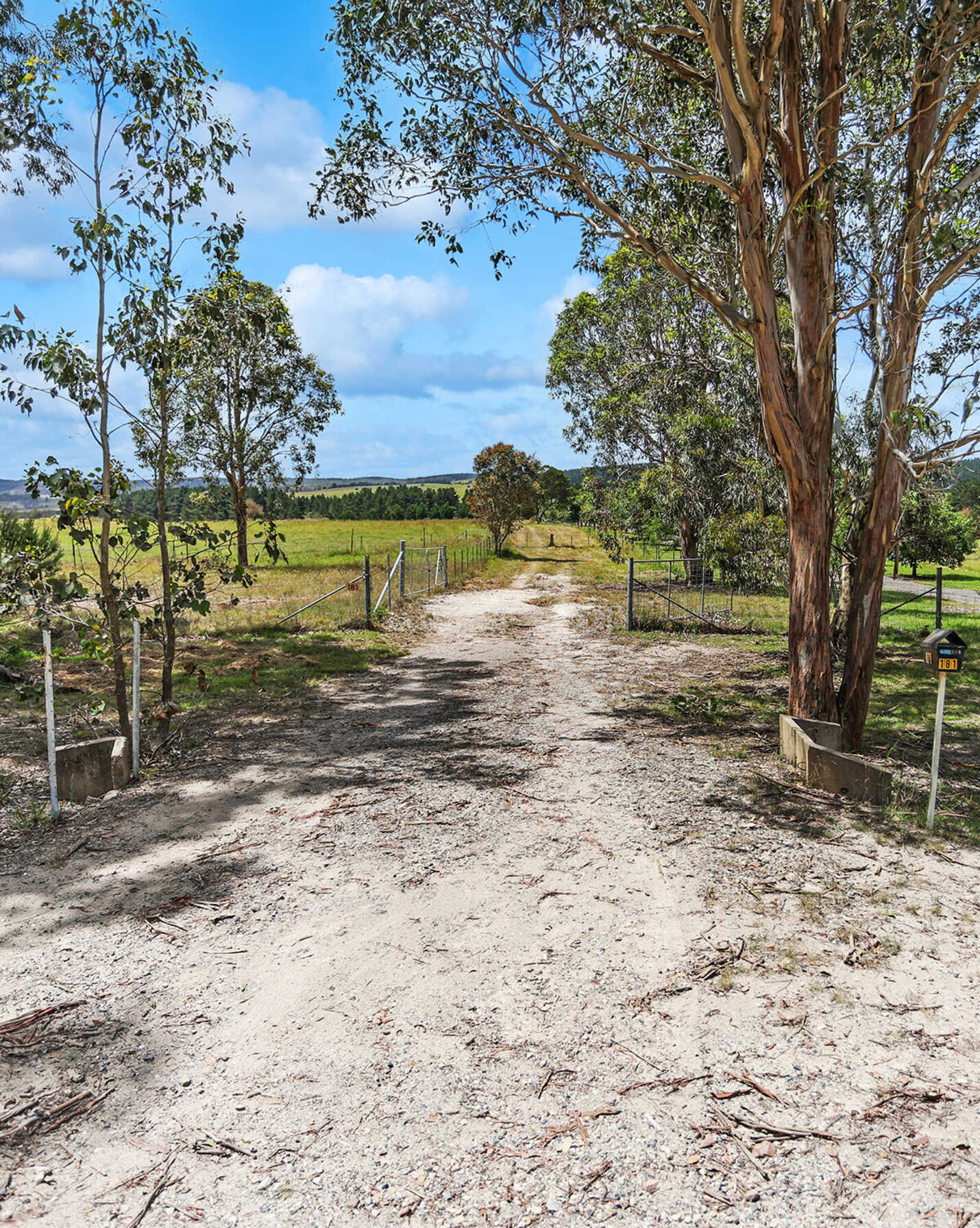 181 Inverary Road Bungonia, Bungonia - Thumbnail 3