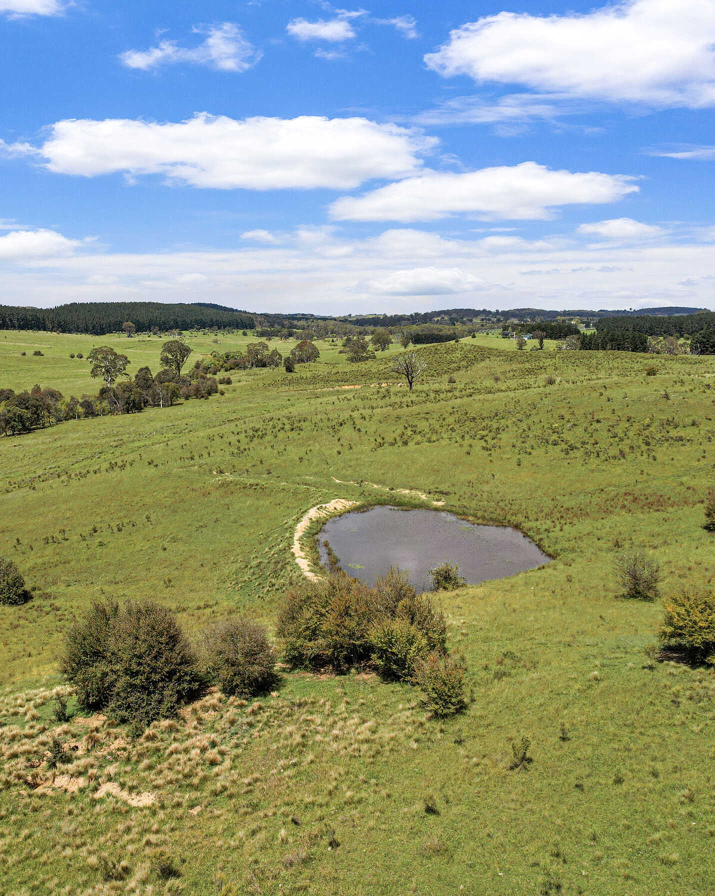 181 Inverary Road Bungonia, Bungonia - Thumbnail 6