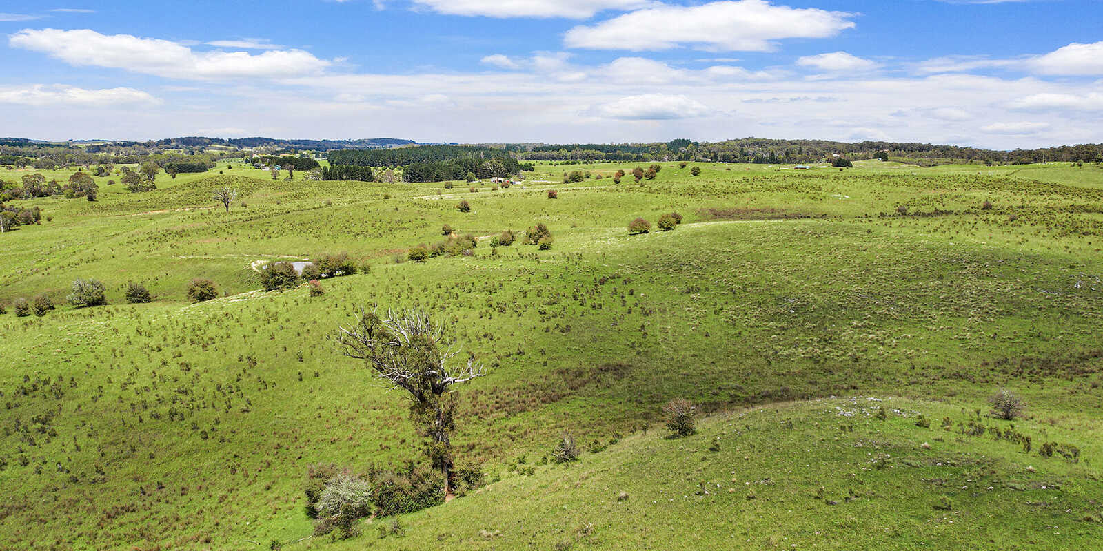 181 Inverary Road Bungonia 181 Inverary Road Bungonia