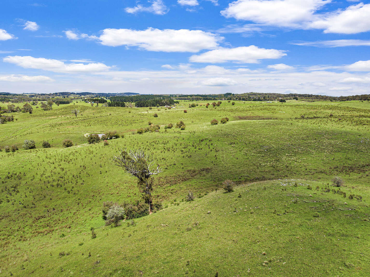 181 Inverary Road Bungonia 181 Inverary Road Bungonia