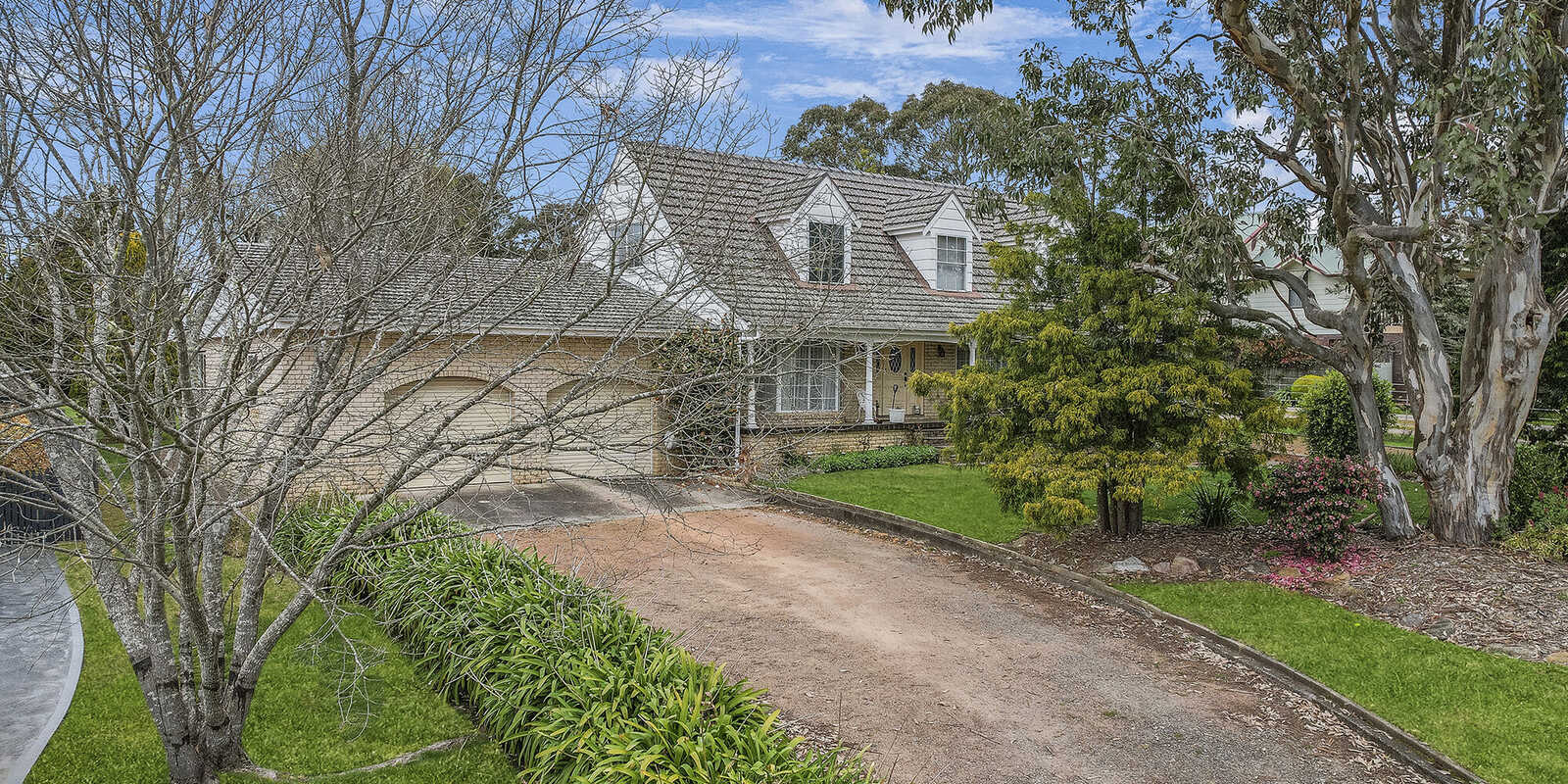 24 Narellan Road Moss Vale 24 Narellan Road Moss Vale