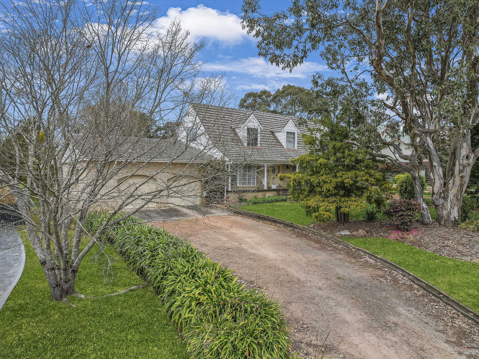 24 Narellan Road Moss Vale 24 Narellan Road Moss Vale