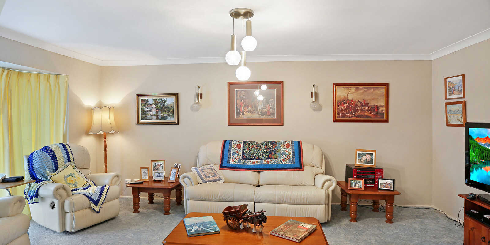 24 Narellan Road Moss Vale 24 Narellan Road Moss Vale