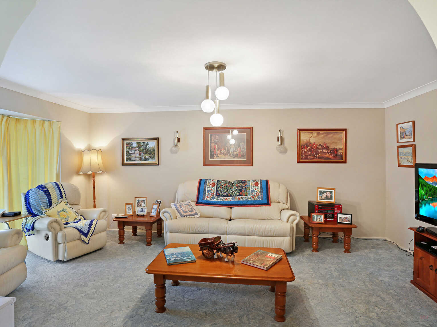 24 Narellan Road Moss Vale 24 Narellan Road Moss Vale